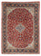 Tappeto Persero - Reale - 285 x 200 cm - rosso