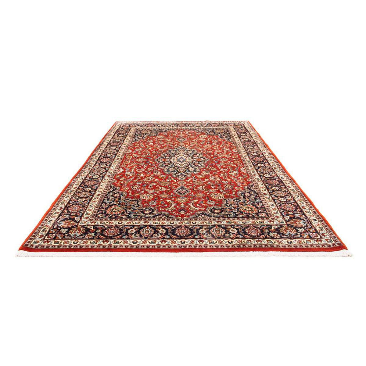 Tappeto Persero - Reale - 320 x 225 cm - rosso