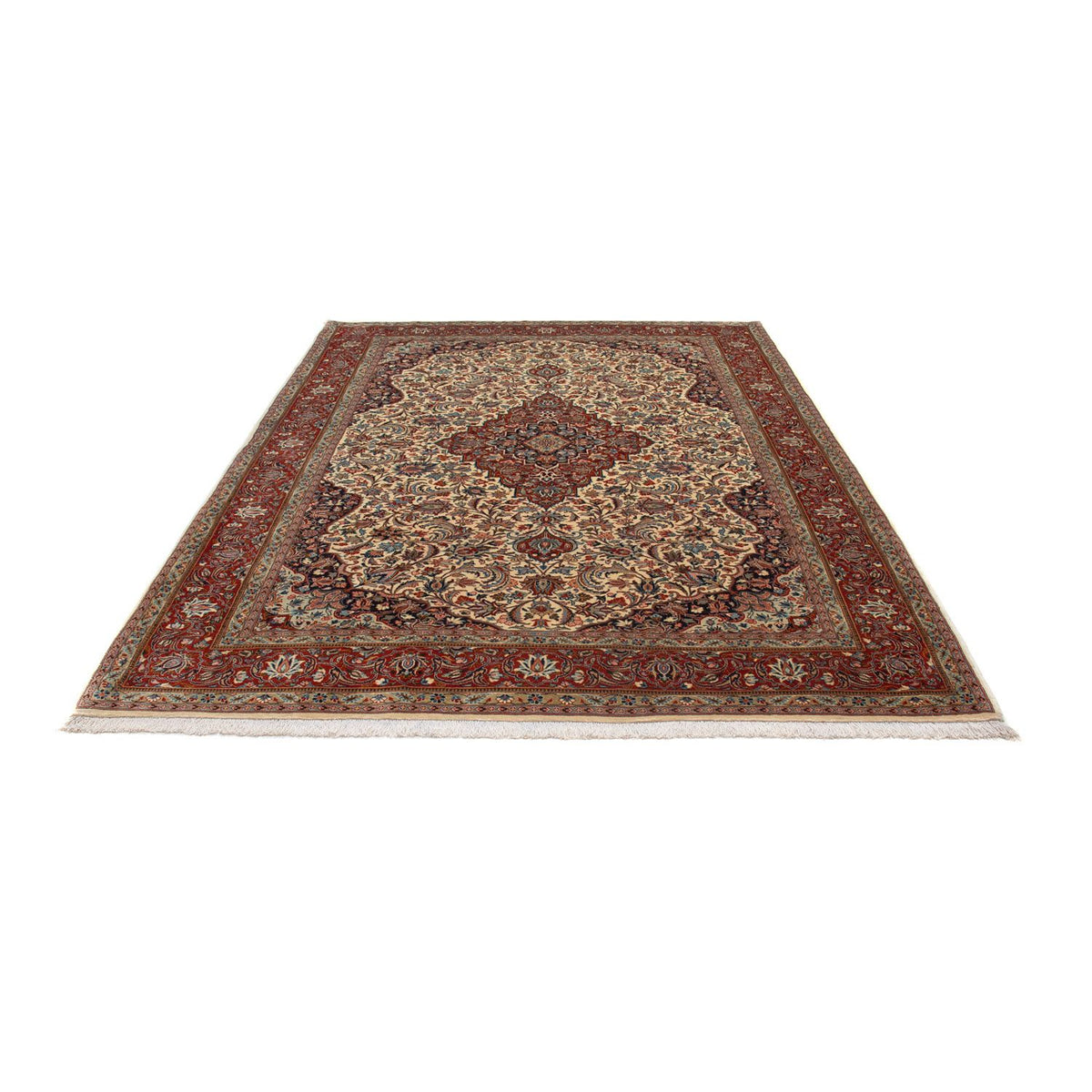 Tappeto Persero - Classico - 300 x 214 cm - beige