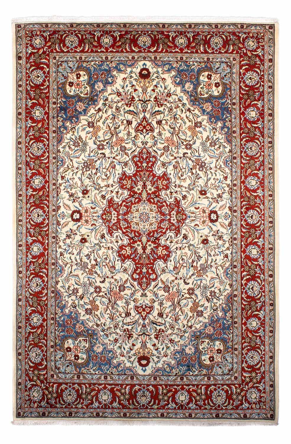 Tappeto Persero - Reale - 320 x 210 cm - beige