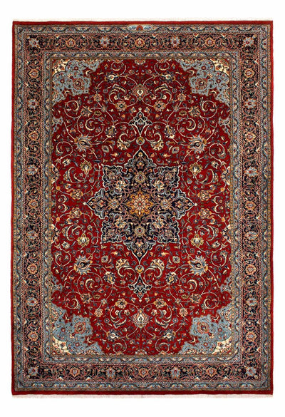 Golpayegan Tappeto 214x312cm - Tappeto persiano