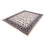 Tappeto Persero - Classico - 250 x 197 cm - beige