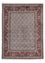 Tappeto Persero - Classico - 192 x 143 cm - beige