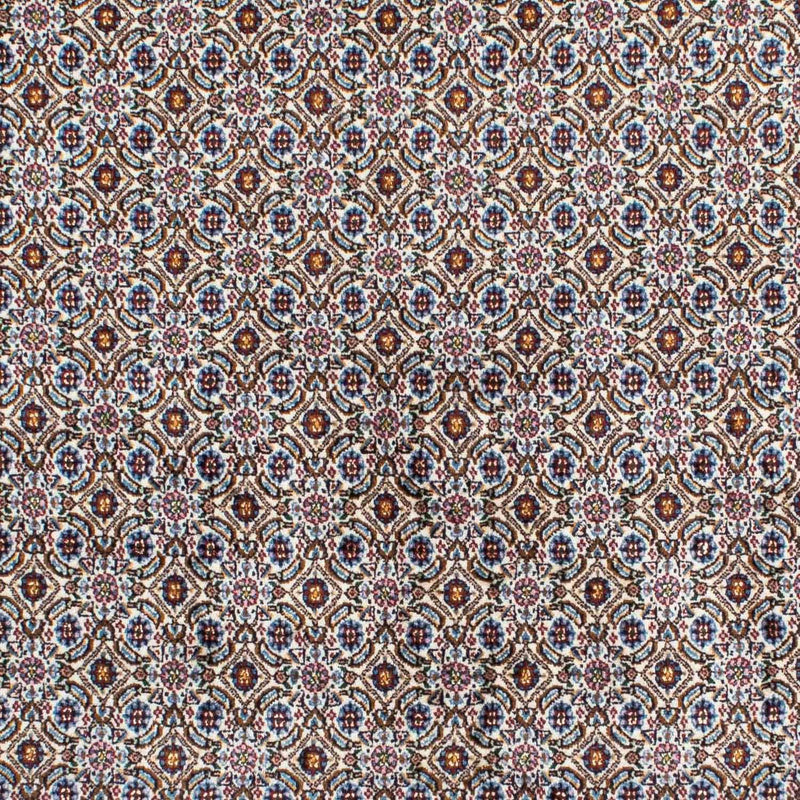 Tappeto Persero - Classico - 192 x 143 cm - beige