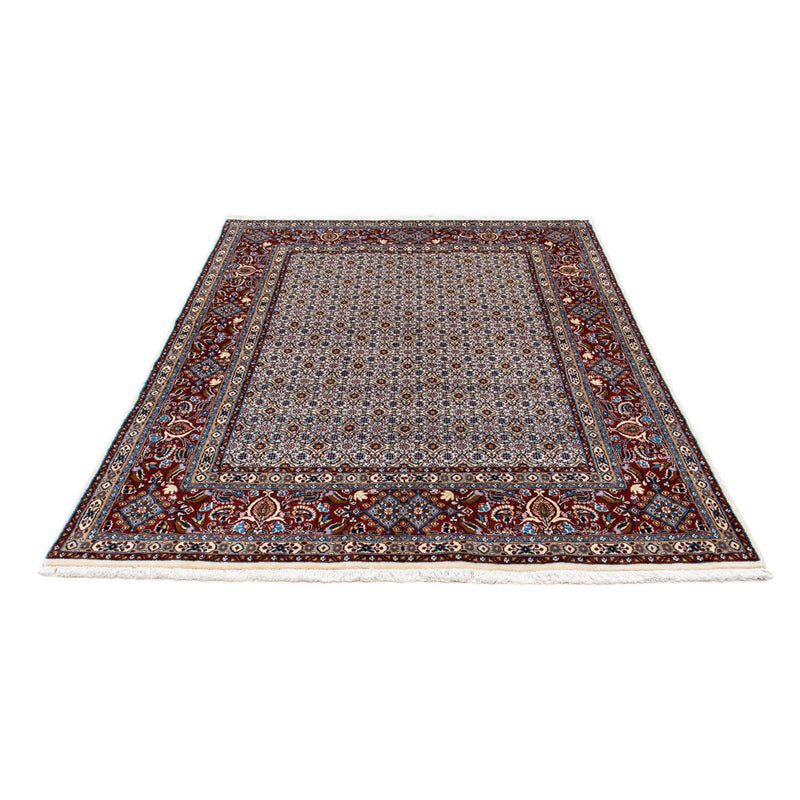 Tappeto Persero - Classico - 192 x 143 cm - beige