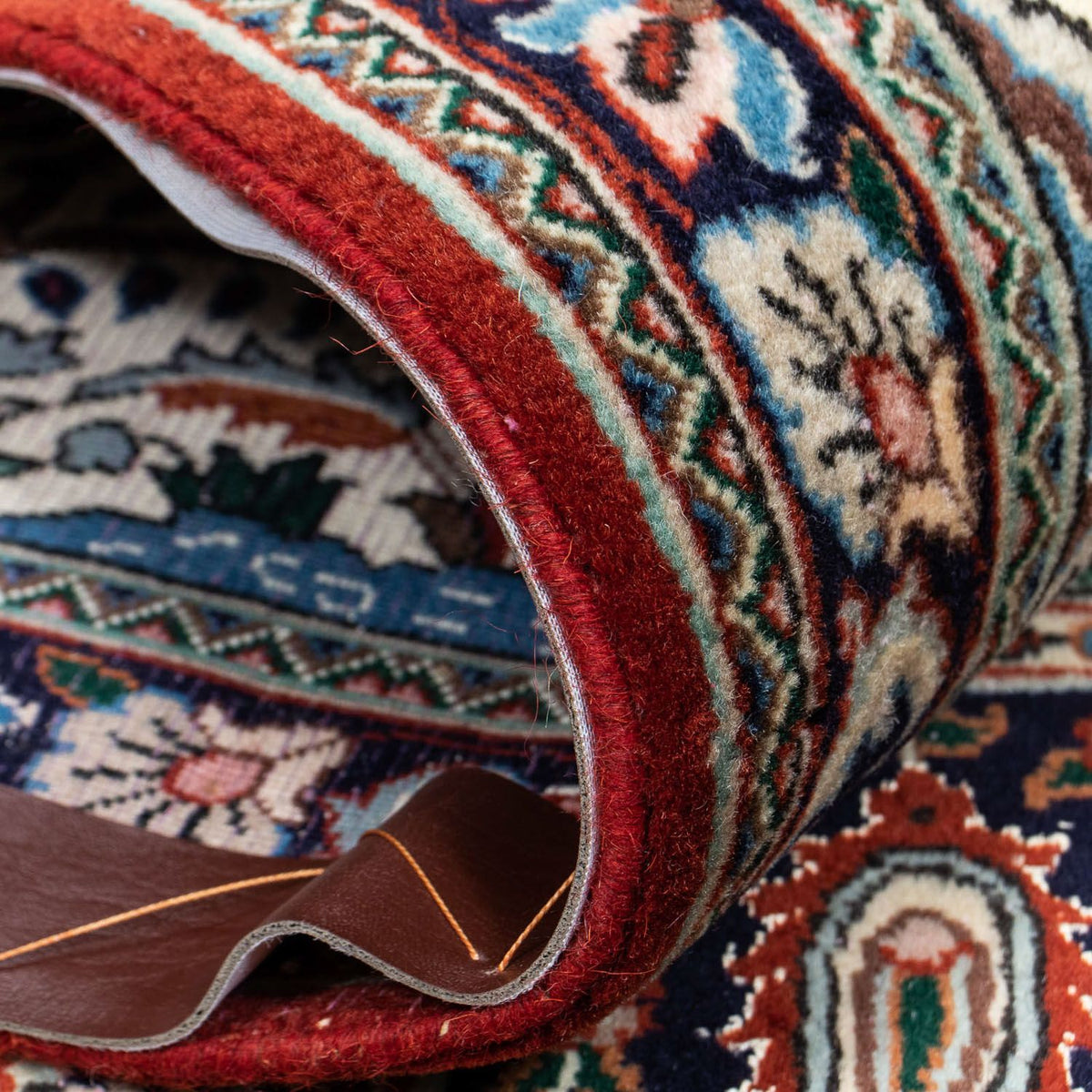Tappeto Persero - Classico - 295 x 193 cm - multicolore