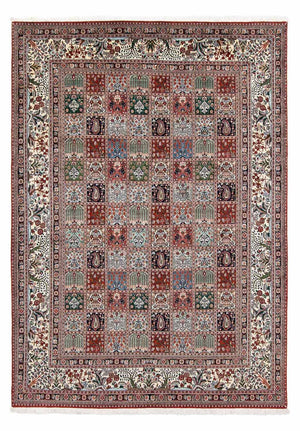Tappeto Persero - Classico - 277 x 198 cm - multicolore
