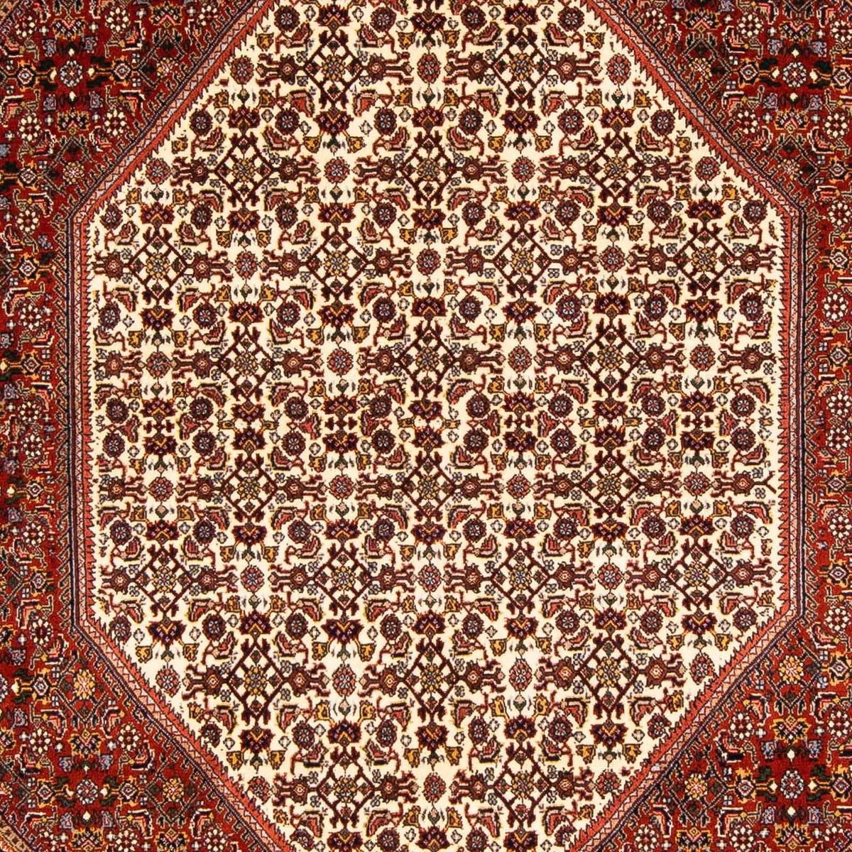 Tappeto Persero - Bidjar - 231 x 163 cm - multicolore