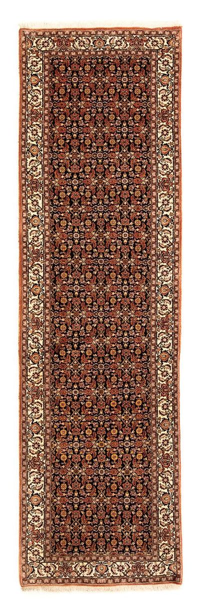 Bidjar Tappeto 82x298cm - Tappeto persiano