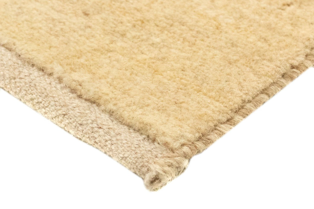 Tappeto Gabbeh - Persero - 140 x 68 cm - multicolore