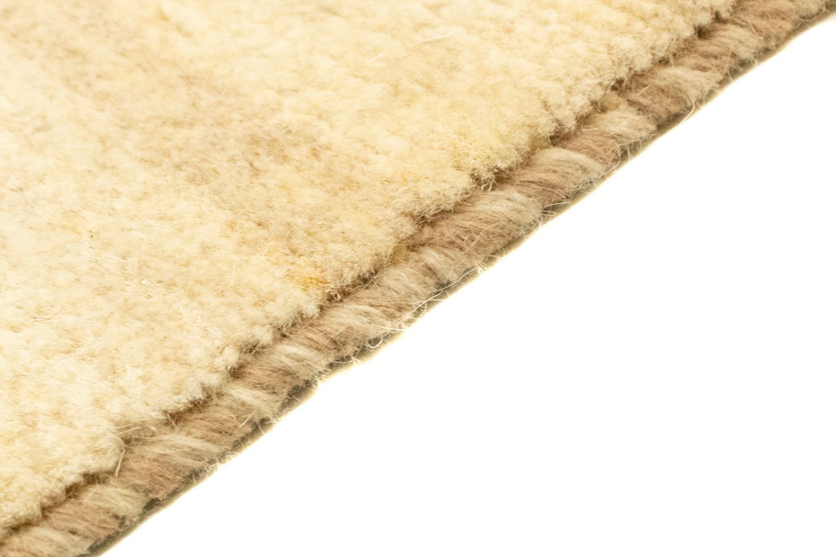 Tappeto Gabbeh - Persero - 140 x 68 cm - multicolore