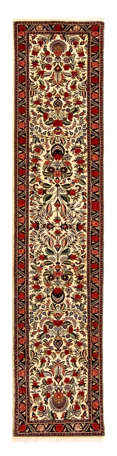 Bidjar Tappeto 57x289cm - Tappeto persiano