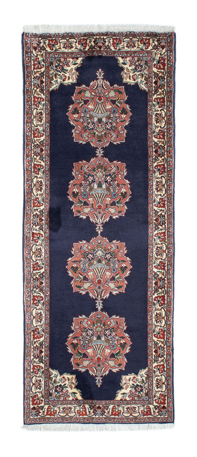 Bidjar Tappeto 72x187cm - Tappeto persiano