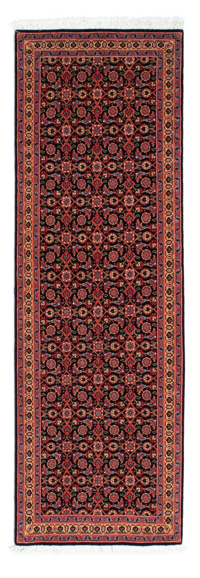 Tabriz Tappeto 64x201cm - Tappeto persiano
