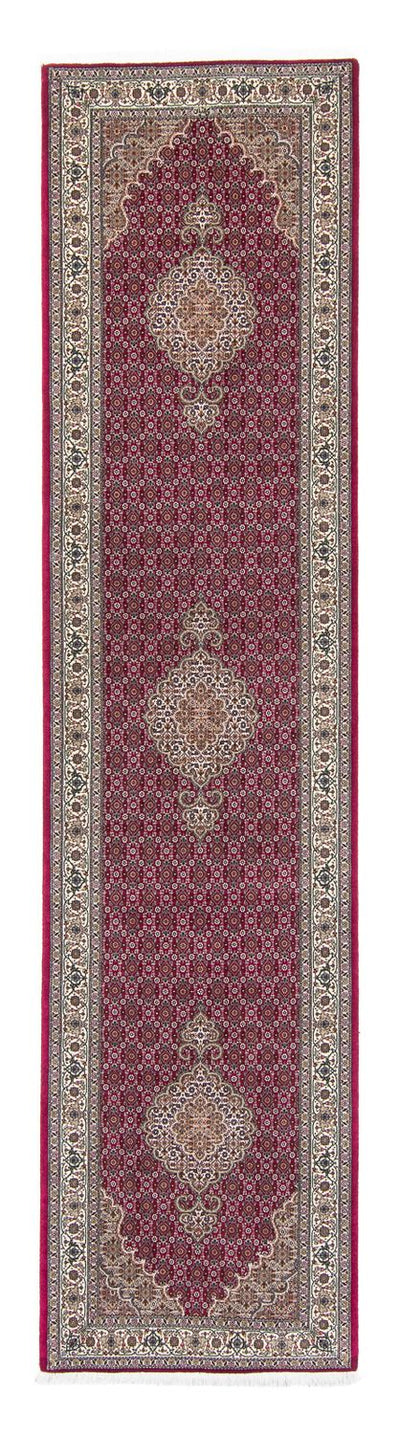 Tabriz Tappeto 82x343cm - Tappeto persiano