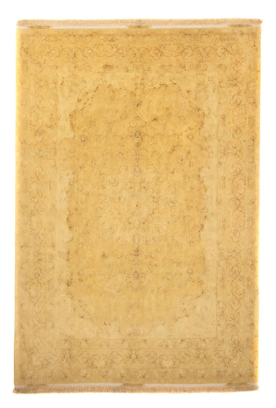 Tabriz - 70 Raj Tappeto 242x352cm - Tappeto persiano