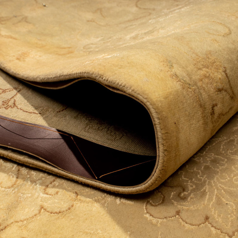 Tappeto Persero - Tabriz - Premio - 352 x 242 cm - multicolore