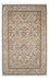 Tappeto Ziegler - 241 x 152 cm - beige