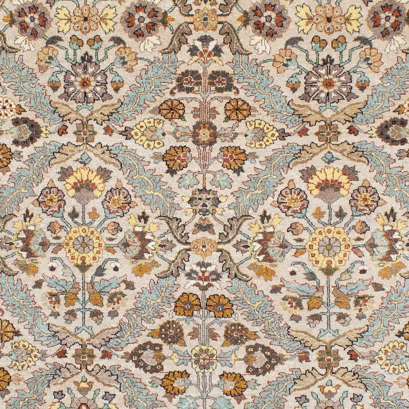 Tappeto Ziegler - 241 x 152 cm - beige