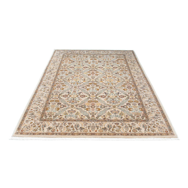 Tappeto Ziegler - 241 x 152 cm - beige
