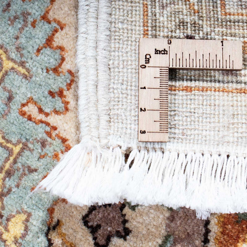 Tappeto Ziegler - 241 x 152 cm - beige