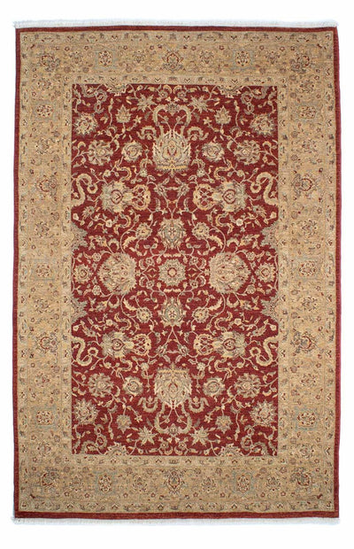 Tappeto Ziegler 177x269cm - Tappeto orientale