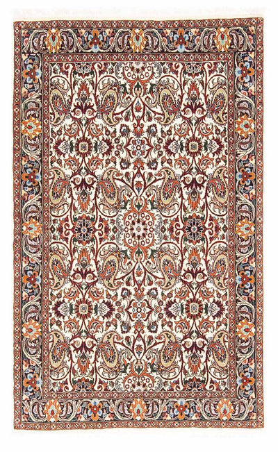 Bidjar Tappeto 90x152cm - Tappeto persiano