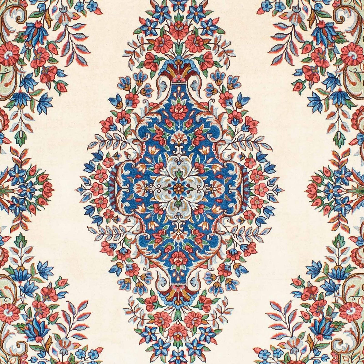 Tappeto Persero - Reale - 223 x 156 cm - beige