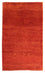 Tappeto Gabbeh - Persero - 127 x 73 cm - rosso