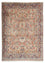 Tappeto Persero - Ghom - 271 x 232 cm - beige