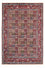 Tappeto Persero - Classico - 292 x 197 cm - rosso chiaro