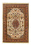Tappeto Persero - Nomade - 158 x 103 cm - beige