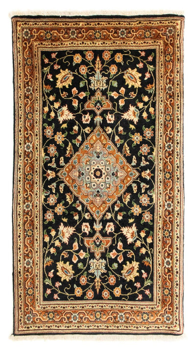 Jozan Tappeto 73x136cm - Tappeto persiano