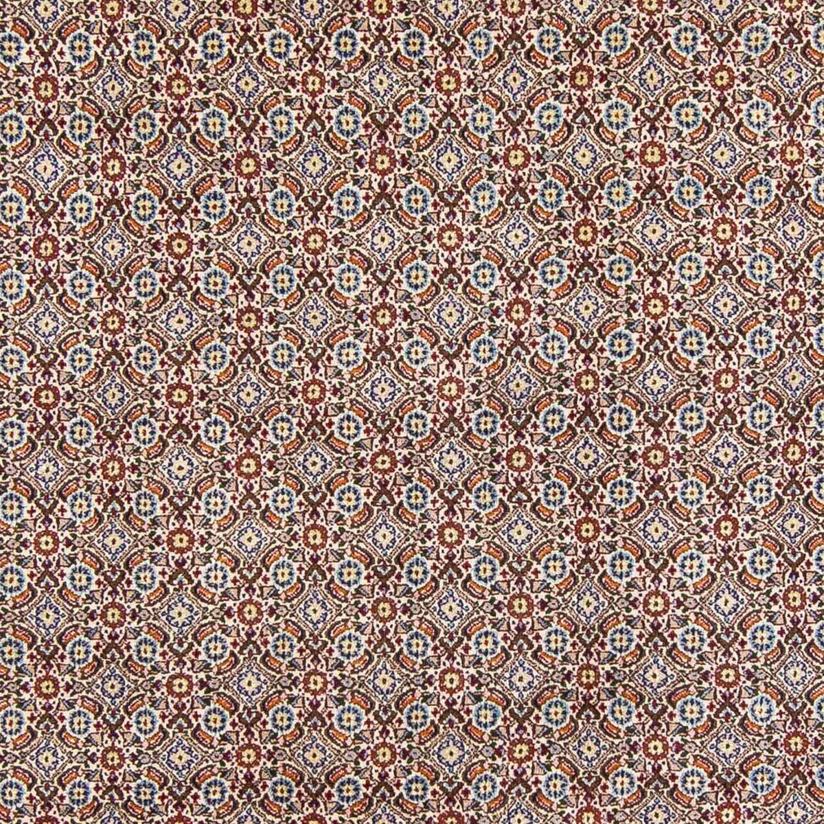 Tappeto Persero - Classico - 299 x 196 cm - beige