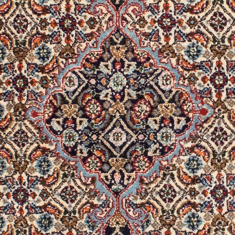 Tappeto corsia Tappeto Persero - Classico - 290 x 79 cm - beige