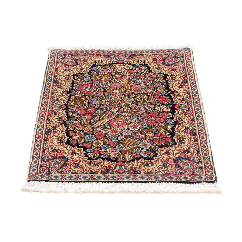 Tappeto Persero - Reale - 70 x 53 cm - blu