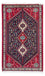 Tappeto Persero - Nomade - 128 x 76 cm - blu scuro