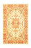 Tappeto Persero - Tabriz - Reale - 152 x 100 cm - beige