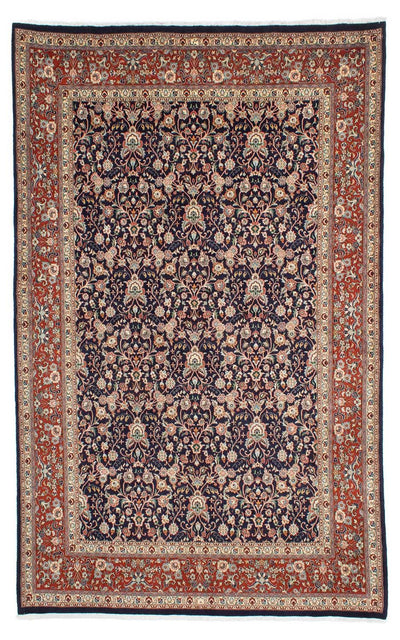 Moud Tappeto 198x304cm - Tappeto persiano