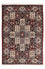 Tappeto Persero - Classico - 288 x 198 cm - beige