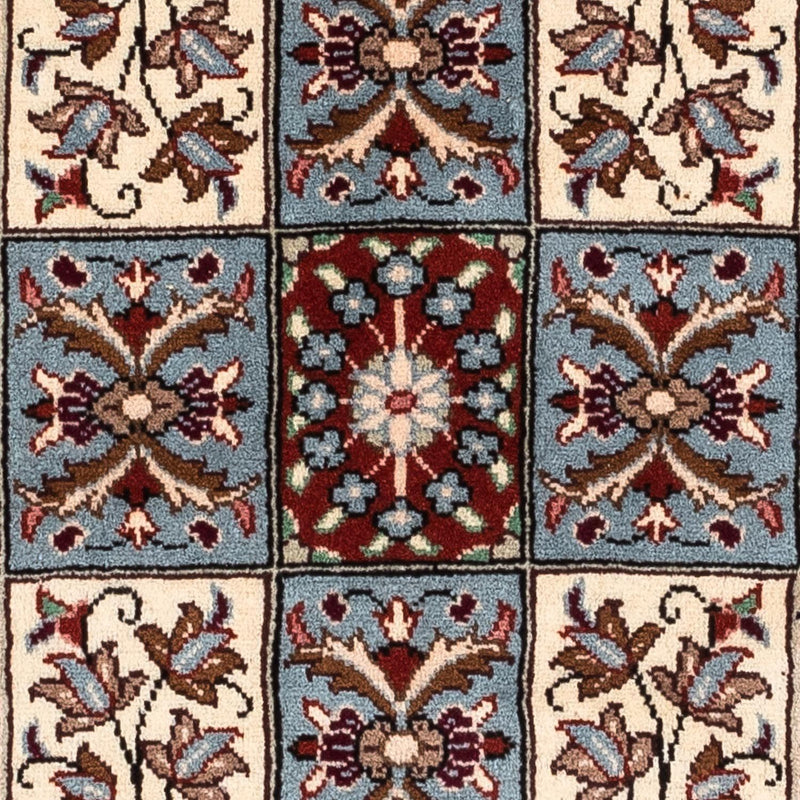 Tappeto Persero - Classico - 288 x 198 cm - beige