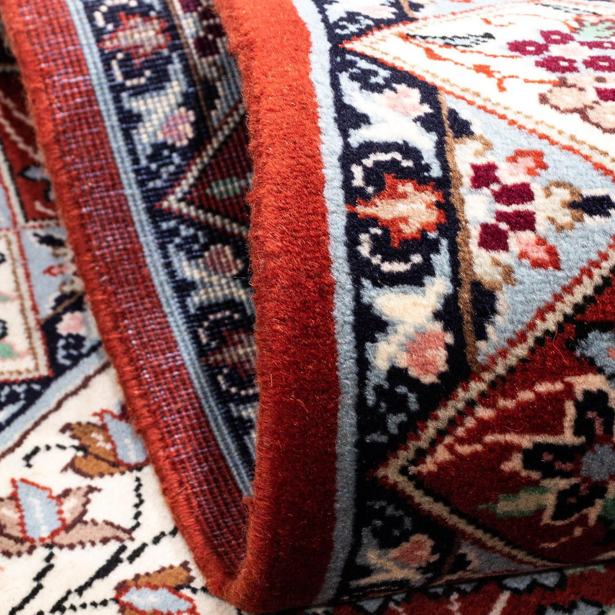 Tappeto Persero - Classico - 288 x 198 cm - beige