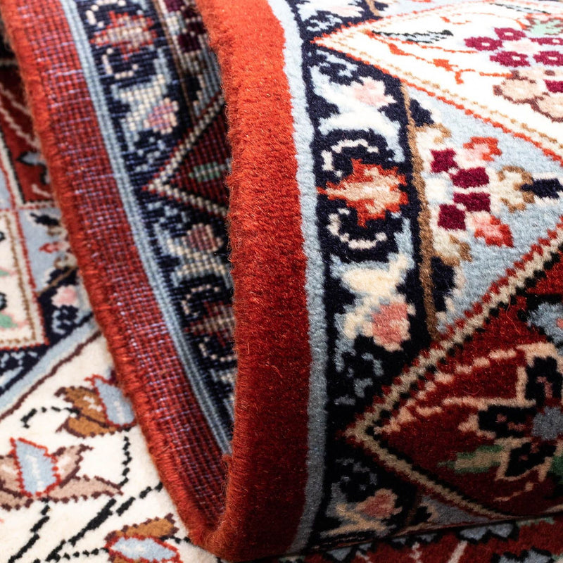 Tappeto Persero - Classico - 288 x 198 cm - beige