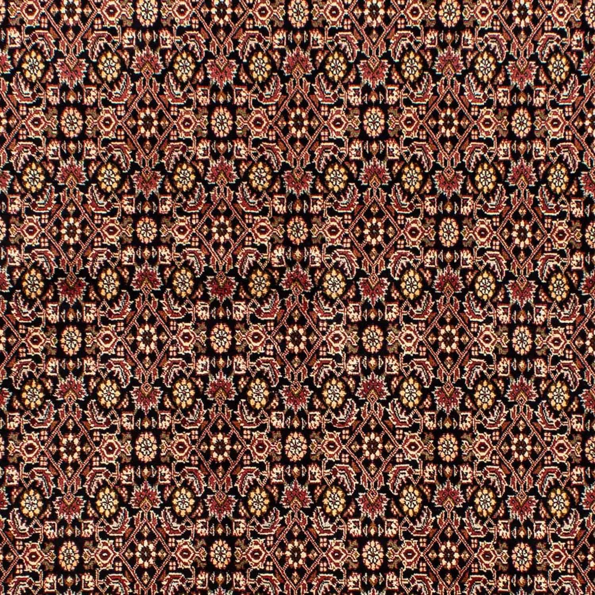Tappeto Persero - Nomade - 250 x 170 cm - blu scuro