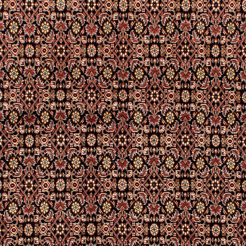 Tappeto Persero - Nomade - 250 x 170 cm - blu scuro