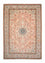 Tappeto Persero - Tabriz - Reale - 300 x 203 cm - rosa