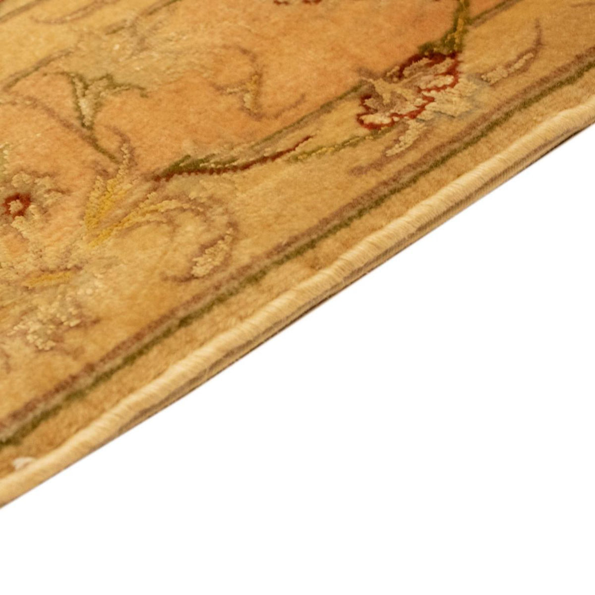Tappeto Persero - Tabriz - Reale - 152 x 106 cm - beige
