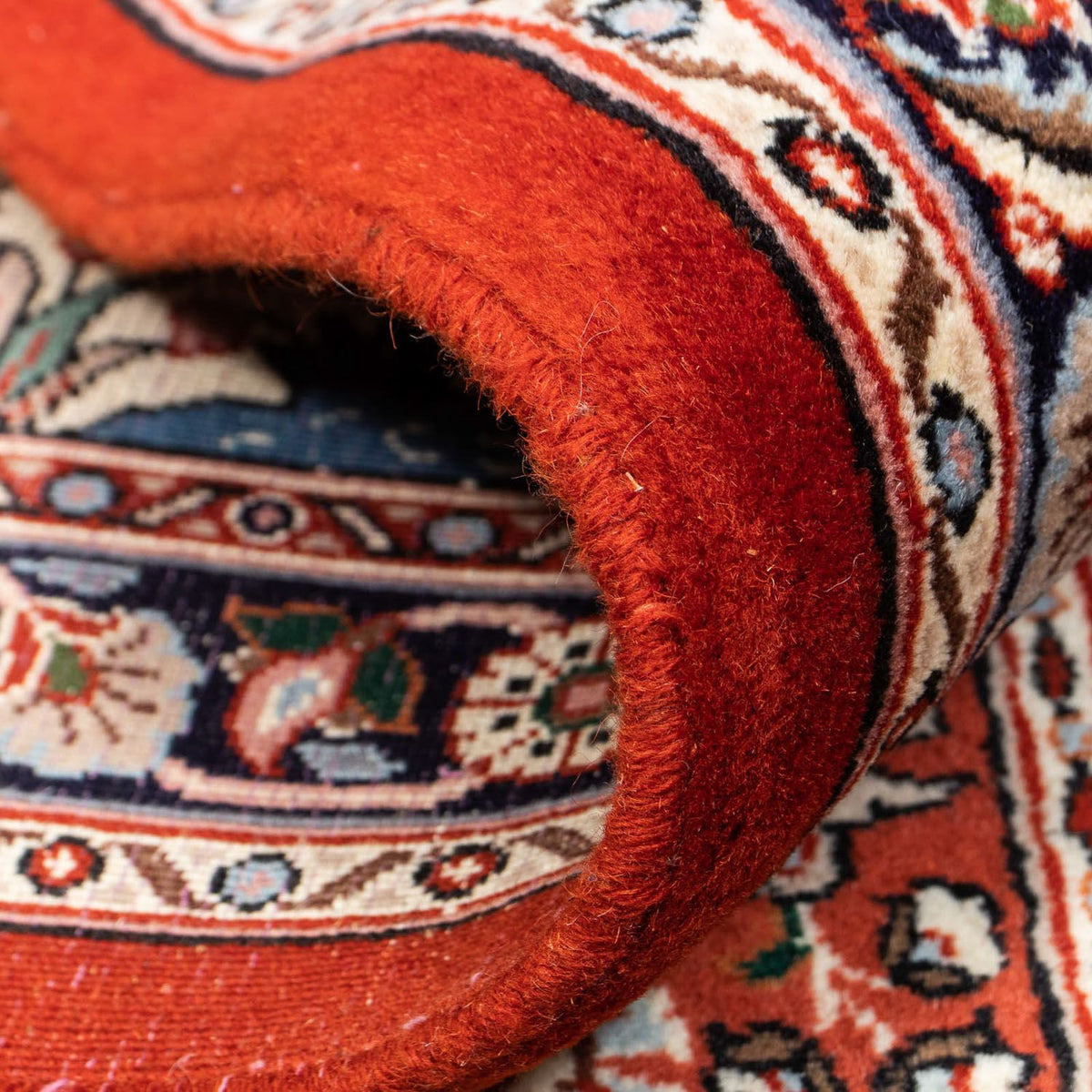 Tappeto Persero - Classico - 268 x 200 cm - multicolore