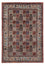 Tappeto Persero - Classico - 280 x 198 cm - multicolore