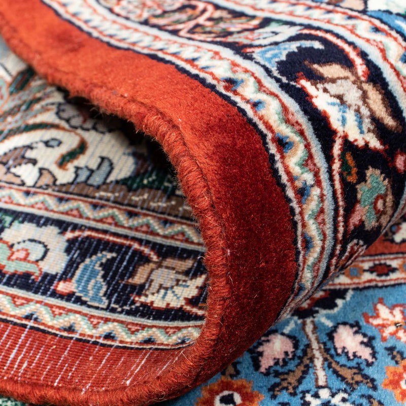 Tappeto Persero - Classico - 280 x 198 cm - multicolore